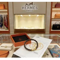 $40.00 USD Hermes Bracelets #1448690