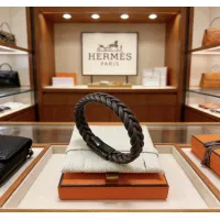 $40.00 USD Hermes Bracelets #1448692