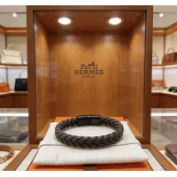 $40.00 USD Hermes Bracelets #1448692