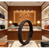 $40.00 USD Hermes Bracelets #1448692