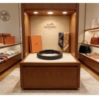 $40.00 USD Hermes Bracelets #1448692