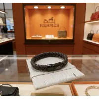 $40.00 USD Hermes Bracelets #1448692