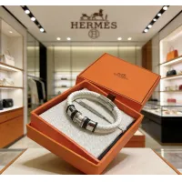 $40.00 USD Hermes Bracelets #1448693