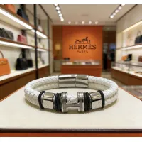 $40.00 USD Hermes Bracelets #1448693