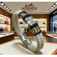 $40.00 USD Hermes Bracelets #1448693