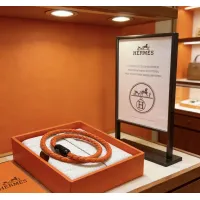 $40.00 USD Hermes Bracelets #1448697