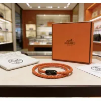 $40.00 USD Hermes Bracelets #1448697