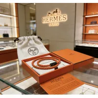 $40.00 USD Hermes Bracelets #1448697