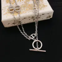 $48.00 USD Christian Dior Necklaces #1448716