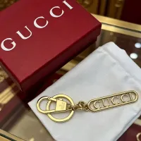 $25.00 USD Gucci Key Holder And Bag Buckle #1448720