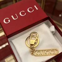 $25.00 USD Gucci Key Holder And Bag Buckle #1448720