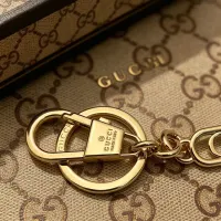 $25.00 USD Gucci Key Holder And Bag Buckle #1448720