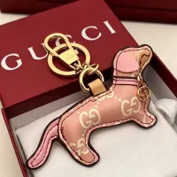 $27.00 USD Gucci Key Holder And Bag Buckle #1448725