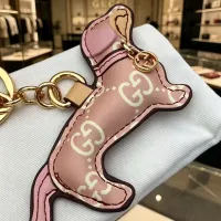 $27.00 USD Gucci Key Holder And Bag Buckle #1448725