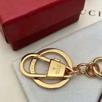 $27.00 USD Gucci Key Holder And Bag Buckle #1448725