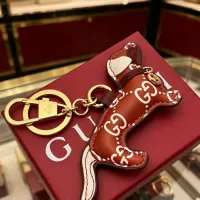 $27.00 USD Gucci Key Holder And Bag Buckle #1448726