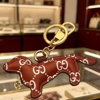 $27.00 USD Gucci Key Holder And Bag Buckle #1448726