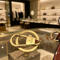 $27.00 USD Gucci Key Holder And Bag Buckle #1448726