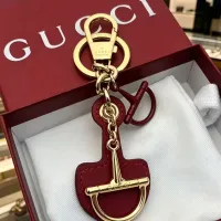 $27.00 USD Gucci Key Holder And Bag Buckle #1448729