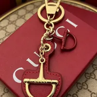 $27.00 USD Gucci Key Holder And Bag Buckle #1448729