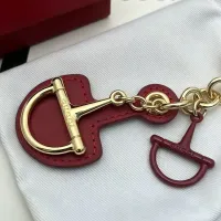 $27.00 USD Gucci Key Holder And Bag Buckle #1448729
