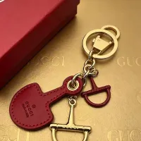 $27.00 USD Gucci Key Holder And Bag Buckle #1448729