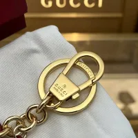 $27.00 USD Gucci Key Holder And Bag Buckle #1448729