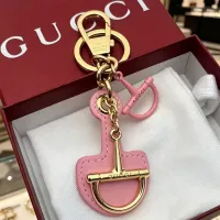 $27.00 USD Gucci Key Holder And Bag Buckle #1448730