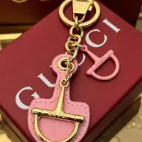 $27.00 USD Gucci Key Holder And Bag Buckle #1448730