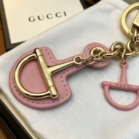 $27.00 USD Gucci Key Holder And Bag Buckle #1448730