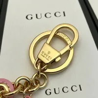 $27.00 USD Gucci Key Holder And Bag Buckle #1448730