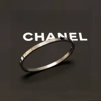 $25.00 USD Chanel Bracelets #1448744