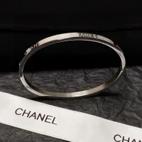 $25.00 USD Chanel Bracelets #1448744