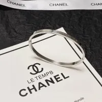 $25.00 USD Chanel Bracelets #1448744