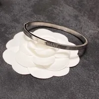 $25.00 USD Chanel Bracelets #1448744