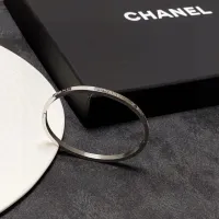 $25.00 USD Chanel Bracelets #1448744