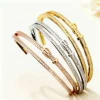$34.00 USD Hermes Bracelets #1448757