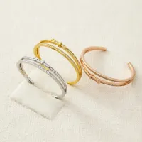 $34.00 USD Hermes Bracelets #1448757