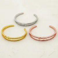 $34.00 USD Hermes Bracelets #1448769