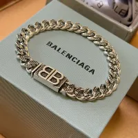 $48.00 USD Balenciaga Bracelets #1448807