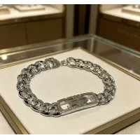 $42.00 USD Bvlgari Bracelets #1448822