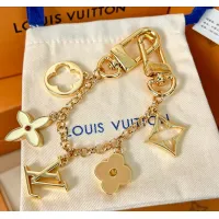 $27.00 USD Louis Vuitton LV Key Holder And Bag Buckle #1448851