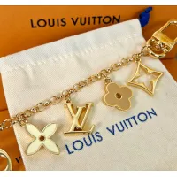 $27.00 USD Louis Vuitton LV Key Holder And Bag Buckle #1448851