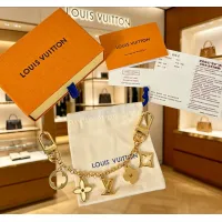 $27.00 USD Louis Vuitton LV Key Holder And Bag Buckle #1448851