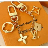 $27.00 USD Louis Vuitton LV Key Holder And Bag Buckle #1448851