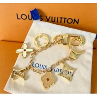 $27.00 USD Louis Vuitton LV Key Holder And Bag Buckle #1448852