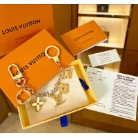 $27.00 USD Louis Vuitton LV Key Holder And Bag Buckle #1448852