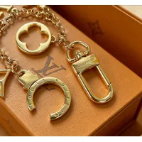 $27.00 USD Louis Vuitton LV Key Holder And Bag Buckle #1448852