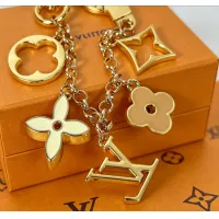 $27.00 USD Louis Vuitton LV Key Holder And Bag Buckle #1448852