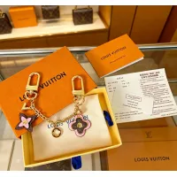 $27.00 USD Louis Vuitton LV Key Holder And Bag Buckle #1448853